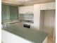 7 Buxton Pl, Prestons NSW 2170