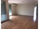 7 Buxton Pl, Prestons NSW 2170