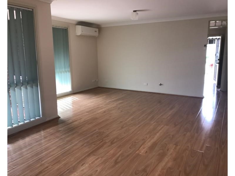 7 Buxton Pl, Prestons NSW 2170