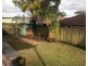 7 Buxton Pl, Prestons NSW 2170