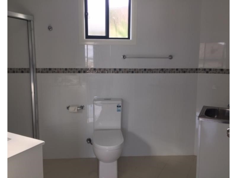 42A John Kidd Dr, Blair Athol NSW 2560