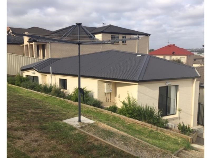 42A John Kidd Dr, Blair Athol NSW 2560