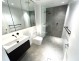 1207/30 Shepherd St, Liverpool NSW 2170