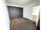 1207/30 Shepherd St, Liverpool NSW 2170