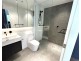 1207/30 Shepherd St, Liverpool NSW 2170