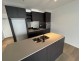 1207/30 Shepherd St, Liverpool NSW 2170