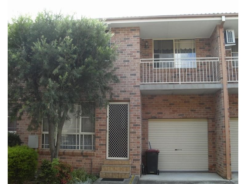 7/8 Thelma St, Lurnea NSW 2170