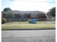 11 Calabro Ave, Lurnea NSW 2170
