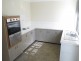 11 Calabro Ave, Lurnea NSW 2170