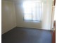 11 Calabro Ave, Lurnea NSW 2170