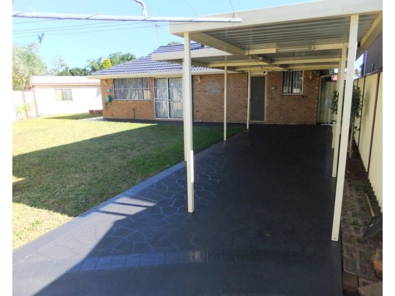 38A Avonlea St, Canley Heights NSW 2166