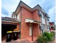 4/21 William St, Lurnea NSW 2170