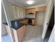 4/21 William St, Lurnea NSW 2170