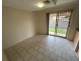 4/21 William St, Lurnea NSW 2170