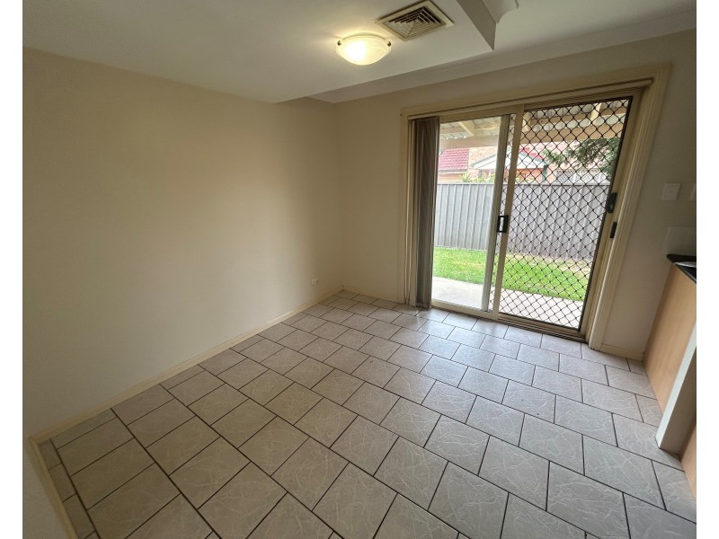 4/21 William St, Lurnea NSW 2170
