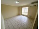4/21 William St, Lurnea NSW 2170