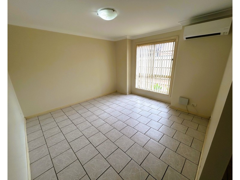 4/21 William St, Lurnea NSW 2170