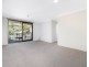 20/5 Griffiths St, Blacktown NSW 2148