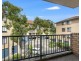 20/5 Griffiths St, Blacktown NSW 2148