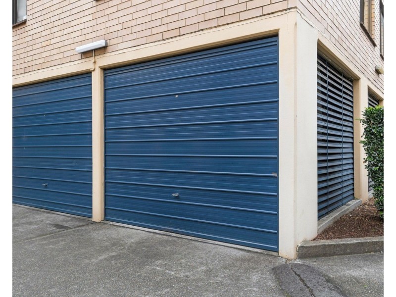 20/5 Griffiths St, Blacktown NSW 2148