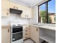 20/5 Griffiths St, Blacktown NSW 2148
