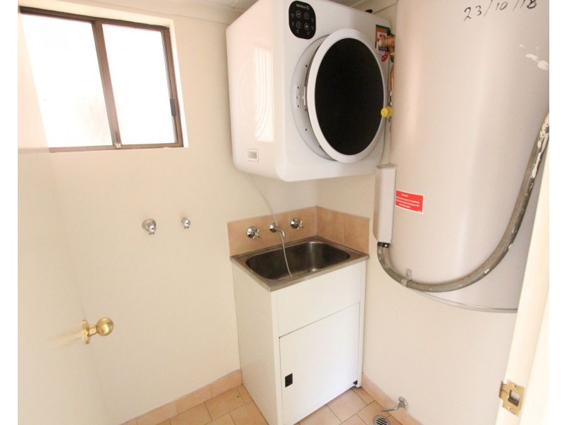 20/5 Griffiths St, Blacktown NSW 2148