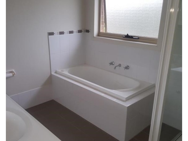 1/35-37 Reilly St, Liverpool NSW 2170