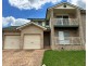98A Lancaster Ave, Cecil Hills NSW 2171