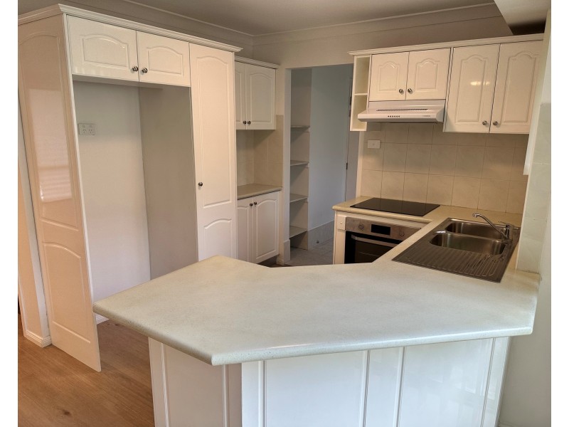 98A Lancaster Ave, Cecil Hills NSW 2171