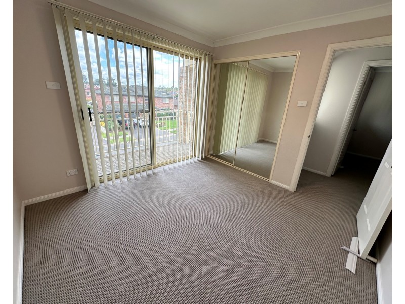 98A Lancaster Ave, Cecil Hills NSW 2171