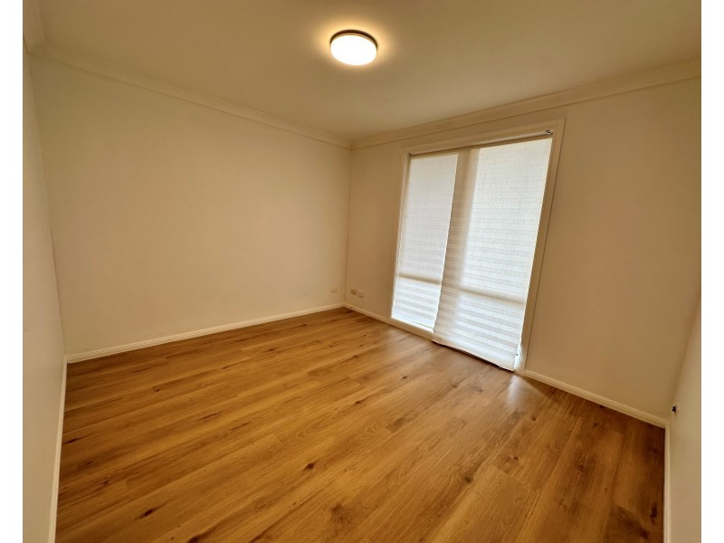 98A Lancaster Ave, Cecil Hills NSW 2171