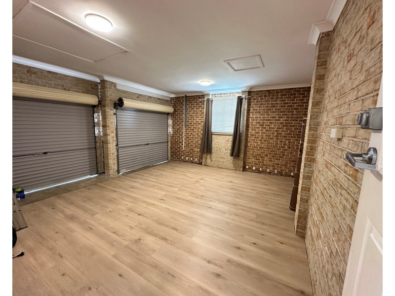 98A Lancaster Ave, Cecil Hills NSW 2171