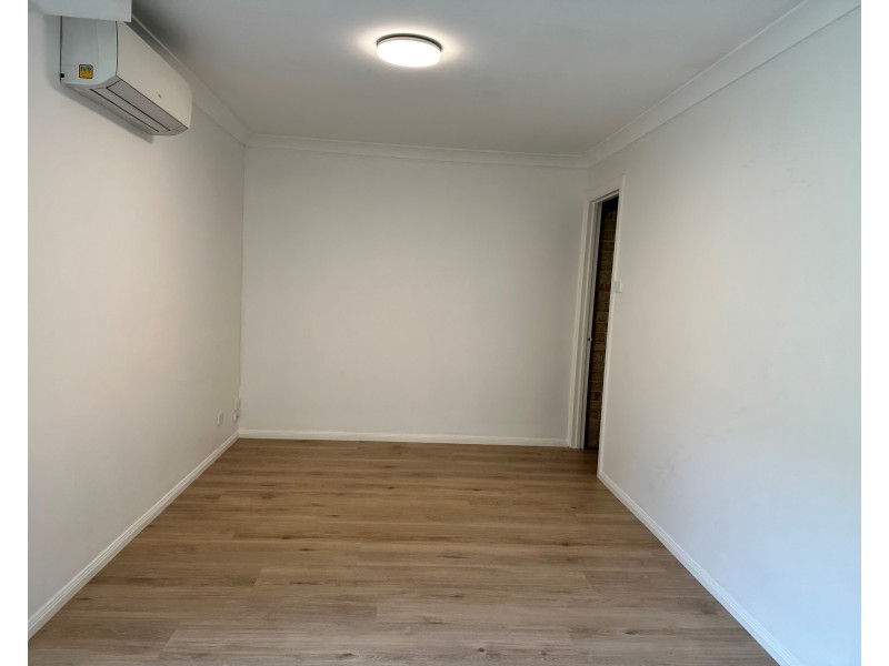 98A Lancaster Ave, Cecil Hills NSW 2171