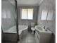 98A Lancaster Ave, Cecil Hills NSW 2171