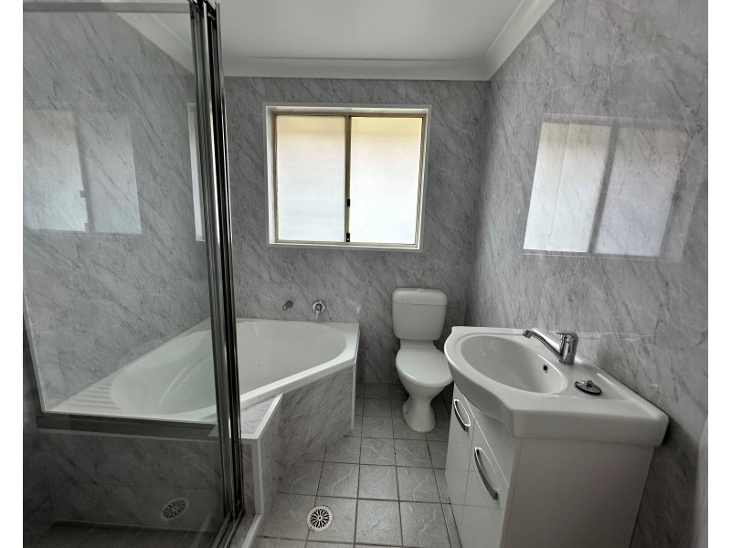 98A Lancaster Ave, Cecil Hills NSW 2171