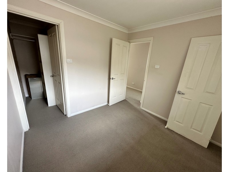 98A Lancaster Ave, Cecil Hills NSW 2171