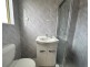 98A Lancaster Ave, Cecil Hills NSW 2171