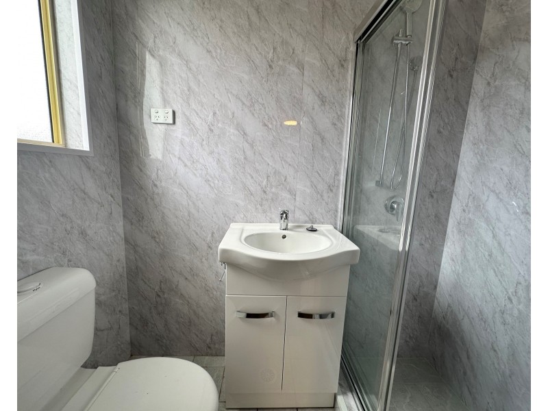 98A Lancaster Ave, Cecil Hills NSW 2171