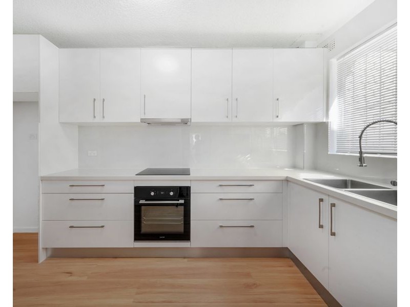 2/1-3 Charles Street, Liverpool NSW 2170