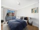 2/1-3 Charles Street, Liverpool NSW 2170