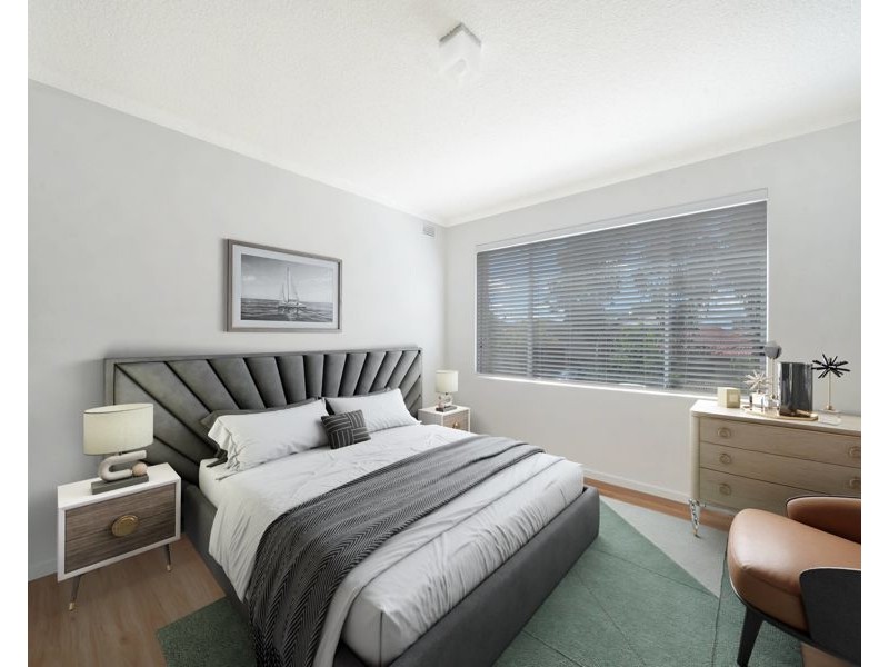 2/1-3 Charles Street, Liverpool NSW 2170