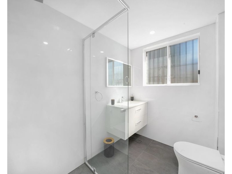 2/1-3 Charles Street, Liverpool NSW 2170