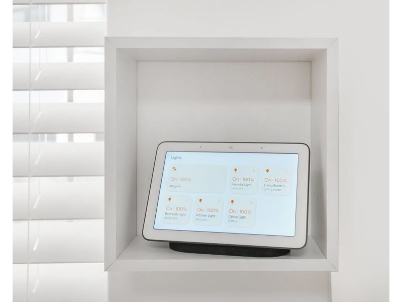 2/1-3 Charles Street, Liverpool NSW 2170