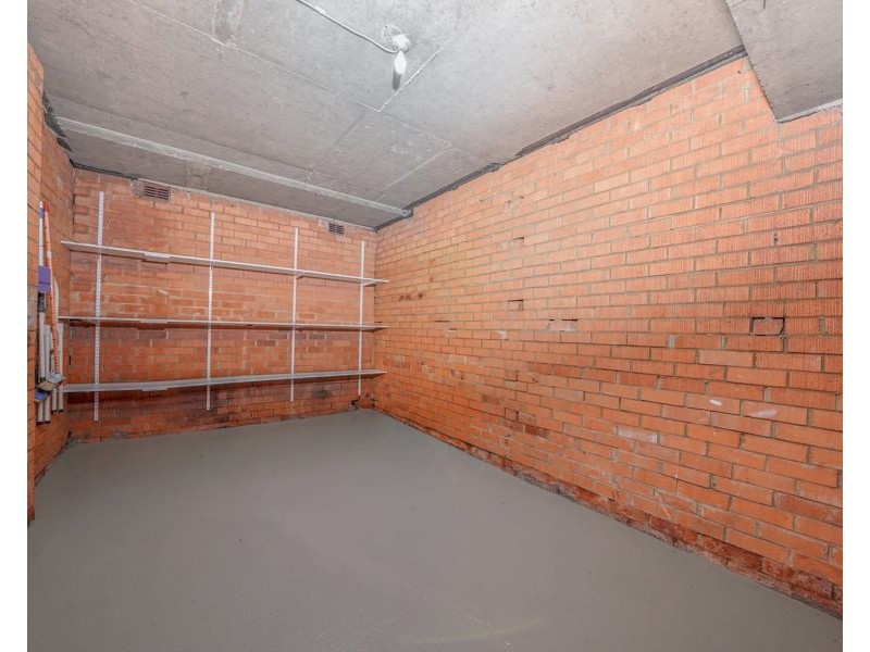 2/1-3 Charles Street, Liverpool NSW 2170