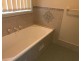7 Buxton Pl, Prestons NSW 2170
