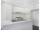 3 Hilda Ave, Casula NSW 2170
