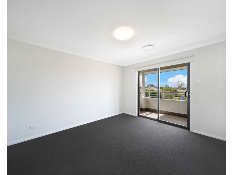 3 Hilda Ave, Casula NSW 2170