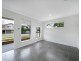 3 Hilda Ave, Casula NSW 2170