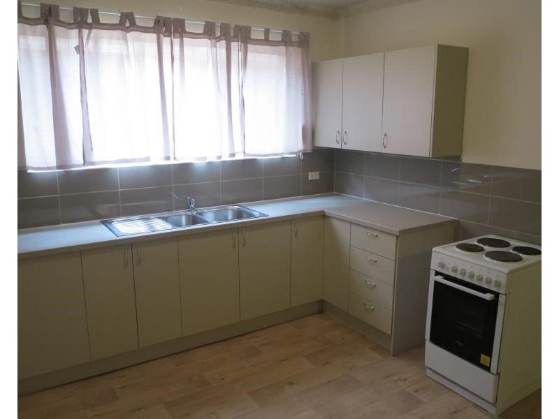 1/44-46 Nagle St, Liverpool NSW 2170