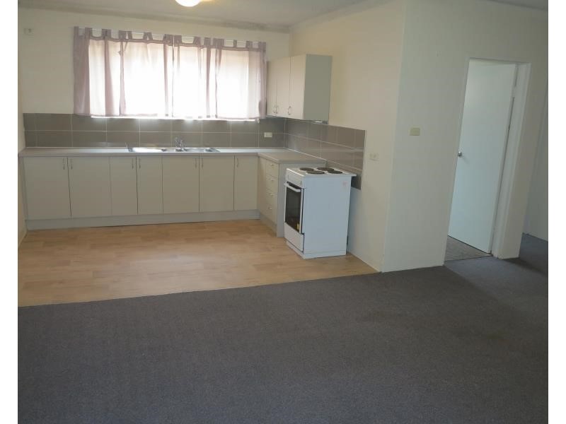 1/44-46 Nagle St, Liverpool NSW 2170